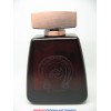 AL FURSAN الفرسان  BY Lattafa Perfumes (Woody, Sweet Oud, Bakhoor) Oriental Perfume 100ML SEALED BOX ONLY $31.99